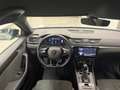 Skoda Superb 2.0 TDI SportLine 4x4 Grau - thumbnail 10