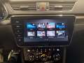 Skoda Superb 2.0 TDI SportLine 4x4 Grau - thumbnail 19