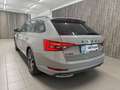 Skoda Superb 2.0 TDI SportLine 4x4 Grau - thumbnail 6