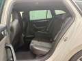Skoda Superb 2.0 TDI SportLine 4x4 Grau - thumbnail 16