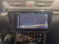 Skoda Superb 2.0 TDI SportLine 4x4 Grau - thumbnail 23