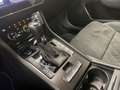 Skoda Superb 2.0 TDI SportLine 4x4 Grau - thumbnail 14