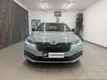 Skoda Superb 2.0 TDI SportLine 4x4 Grau - thumbnail 3