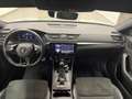 Skoda Superb 2.0 TDI SportLine 4x4 Grau - thumbnail 9