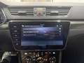 Skoda Superb 2.0 TDI SportLine 4x4 Grau - thumbnail 31