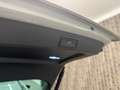 Skoda Superb 2.0 TDI SportLine 4x4 Grau - thumbnail 36
