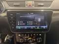 Skoda Superb 2.0 TDI SportLine 4x4 Grau - thumbnail 22