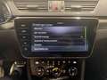Skoda Superb 2.0 TDI SportLine 4x4 Grau - thumbnail 20