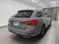 Skoda Superb 2.0 TDI SportLine 4x4 Grau - thumbnail 5