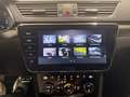 Skoda Superb 2.0 TDI SportLine 4x4 Grau - thumbnail 18