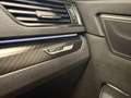 Skoda Superb 2.0 TDI SportLine 4x4 Grau - thumbnail 15