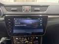 Skoda Superb 2.0 TDI SportLine 4x4 Grau - thumbnail 29