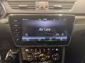 Skoda Superb 2.0 TDI SportLine 4x4 Grau - thumbnail 26