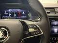 Skoda Superb 2.0 TDI SportLine 4x4 Grau - thumbnail 13