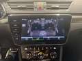 Skoda Superb 2.0 TDI SportLine 4x4 Grau - thumbnail 25