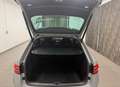 Skoda Superb 2.0 TDI SportLine 4x4 Grau - thumbnail 35
