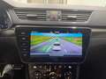 Skoda Superb 2.0 TDI SportLine 4x4 Grau - thumbnail 27