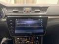 Skoda Superb 2.0 TDI SportLine 4x4 Grau - thumbnail 28