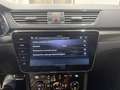 Skoda Superb 2.0 TDI SportLine 4x4 Grau - thumbnail 30
