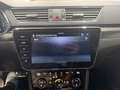 Skoda Superb 2.0 TDI SportLine 4x4 Grau - thumbnail 33
