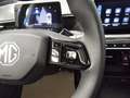 MG MG3 Klima,PDC,Rückf.-kamera,Navi Blanco - thumbnail 20