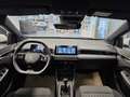 MG MG3 Klima,PDC,Rückf.-kamera,Navi Blanco - thumbnail 8