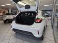 MG MG3 Klima,PDC,Rückf.-kamera,Navi Blanco - thumbnail 3