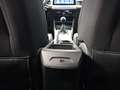 MG MG3 Klima,PDC,Rückf.-kamera,Navi Blanco - thumbnail 7