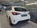 MG MG3 Klima,PDC,Rückf.-kamera,Navi Blanco - thumbnail 5