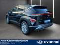 Hyundai KONA 1.0 T-GDI 7-DCT Trend *BOSE*Assist-P.*el. Klappe* Schwarz - thumbnail 4