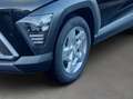 Hyundai KONA 1.0 T-GDI 7-DCT Trend *BOSE*Assist-P.*el. Klappe* Schwarz - thumbnail 6