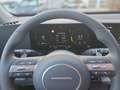 Hyundai KONA 1.0 T-GDI 7-DCT Trend *BOSE*Assist-P.*el. Klappe* Schwarz - thumbnail 8