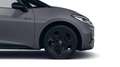 Volkswagen ID.3 GTX Performance W-Pumope/AHK/h&k/360/Nav/20 Grau - thumbnail 3