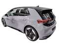 Volkswagen ID.3 GTX Performance W-Pumope/AHK/h&k/360/Nav/20 Grau - thumbnail 13