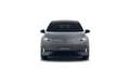 Volkswagen ID.3 GTX Performance W-Pumope/AHK/h&k/360/Nav/20 Grau - thumbnail 2