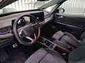 Volkswagen ID.3 GTX Performance W-Pumope/AHK/h&k/360/Nav/20 Grau - thumbnail 14