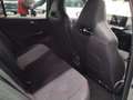 Volkswagen ID.3 GTX Performance W-Pumope/AHK/h&k/360/Nav/20 Grau - thumbnail 16