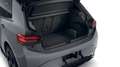 Volkswagen ID.3 GTX Performance W-Pumope/AHK/h&k/360/Nav/20 Grau - thumbnail 7