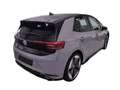 Volkswagen ID.3 GTX Performance W-Pumope/AHK/h&k/360/Nav/20 Grau - thumbnail 12