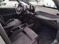 Volkswagen ID.3 GTX Performance W-Pumope/AHK/h&k/360/Nav/20 Grau - thumbnail 17