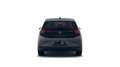 Volkswagen ID.3 GTX Performance W-Pumope/AHK/h&k/360/Nav/20 Grau - thumbnail 6