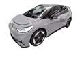 Volkswagen ID.3 GTX Performance W-Pumope/AHK/h&k/360/Nav/20 Grau - thumbnail 11