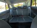 Skoda Rapid/Spaceback Rapid 1,4 TDI Ambition - thumbnail 8