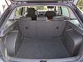 Skoda Rapid/Spaceback Rapid 1,4 TDI Ambition - thumbnail 7