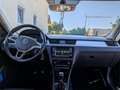Skoda Rapid/Spaceback Rapid 1,4 TDI Ambition - thumbnail 4