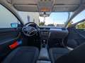 Skoda Rapid/Spaceback Rapid 1,4 TDI Ambition - thumbnail 5