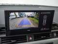 Audi A4 Avant S line 35 TDI LED NAVI AHK Schwarz - thumbnail 12