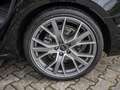 Audi A4 Avant S line 35 TDI LED NAVI AHK Schwarz - thumbnail 6