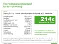 Skoda Karoq 1.5TSI 110KW DSG NAVI MATRIX AHK ACC KAMERA Schwarz - thumbnail 6