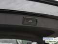 Skoda Karoq 1.5TSI 110KW DSG NAVI MATRIX AHK ACC KAMERA Schwarz - thumbnail 14